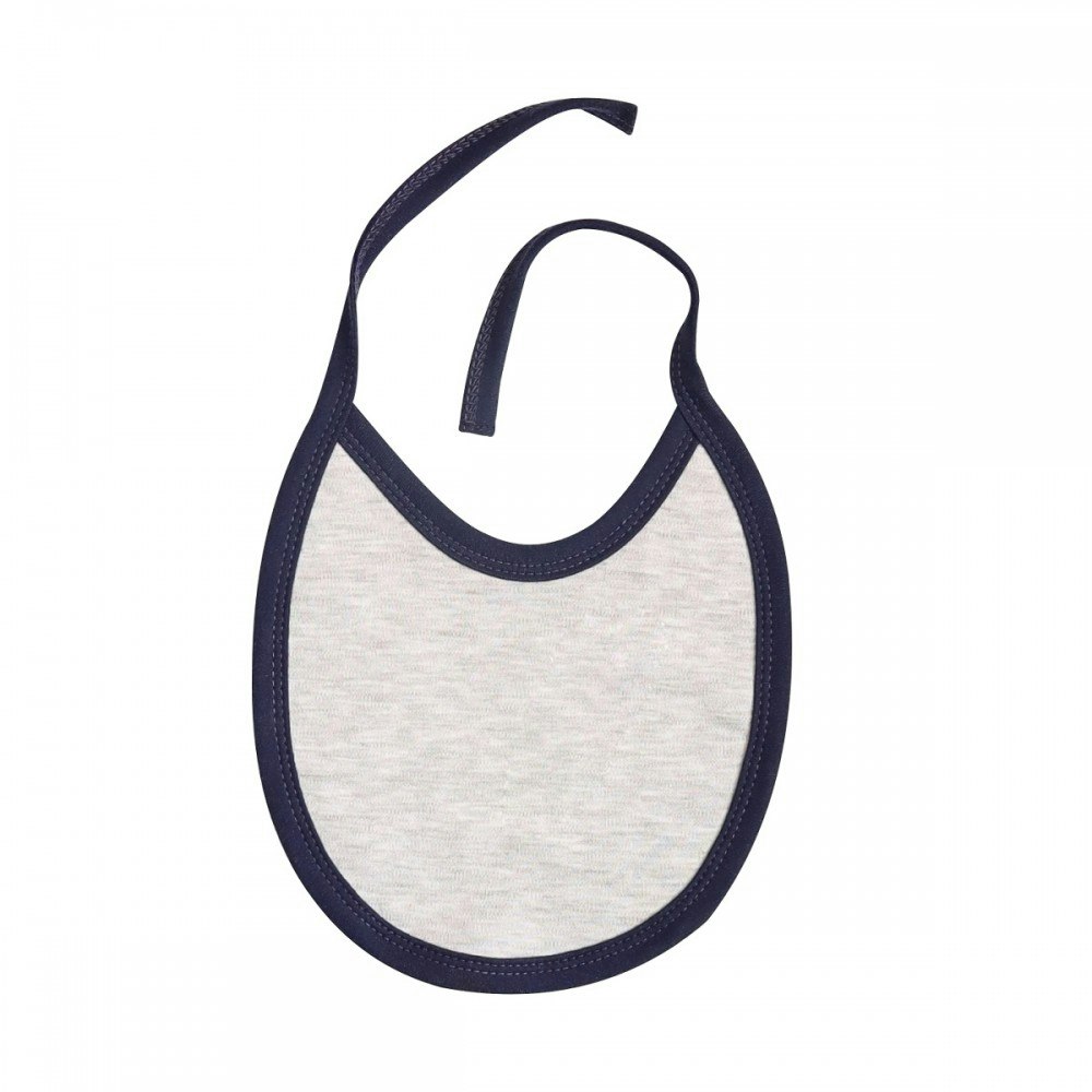 Haklapp - One-size (0-6mån)