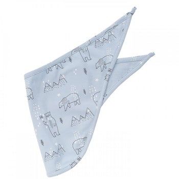 Scarf / Dregglis Premium