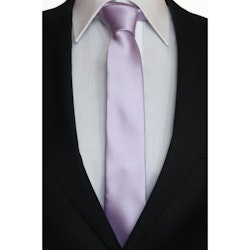 Smal lila slips (för vuxna)
