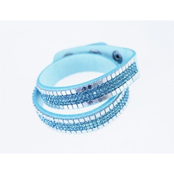 Armband