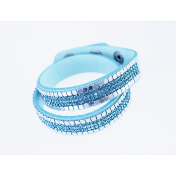 Armband