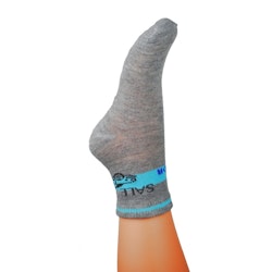 5-pack Strumpor - Storlek 17-20
