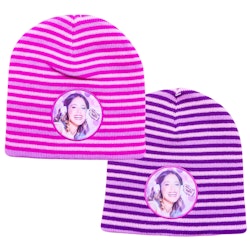 Disney mössa Violetta