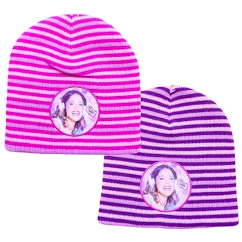 Disney mössa Violetta