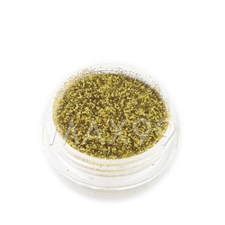 5-pack! Finkornigt glitter
