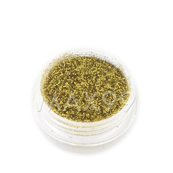 5-pack! Finkornigt glitter