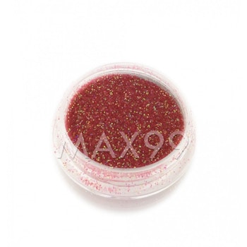 5-pack finkornigt glitter