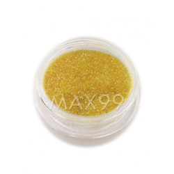 5-pack finkornigt glitter