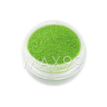 5-pack Finkornigt glitter