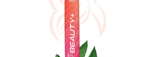 Beauty+ Spray (Hår, hud & naglar) Beställ genom länk i beskrivningen! 283 kr