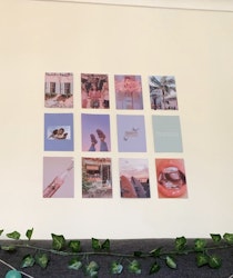 Posters
