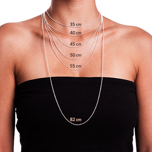 #202 - Halsband