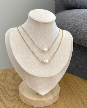 #260 - Halsband