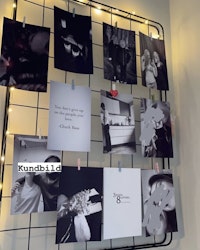 Posters