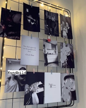 Posters