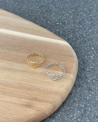 #321 - Ring