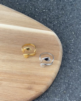 #314 - Ring