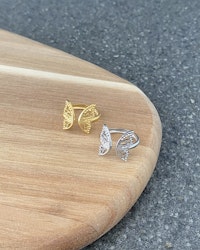 #306 - Ring