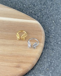 #306 - Ring