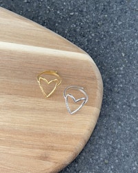 #289 - Ring