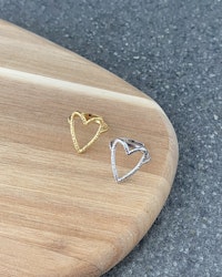 #289 - Ring