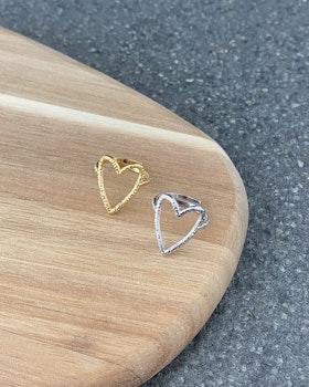 #289 - Ring