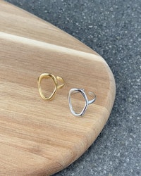 #342 - Ring
