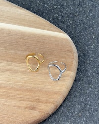 #342 - Ring