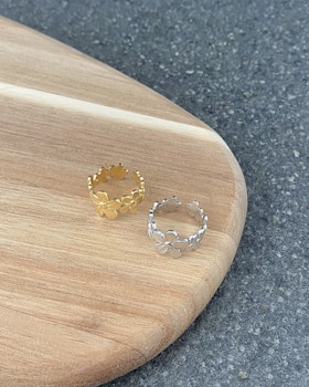 #343 - Ring