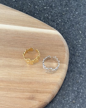 #343 - Ring