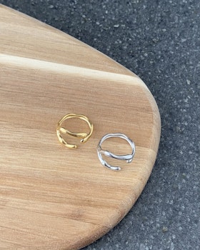 #347 - Ring