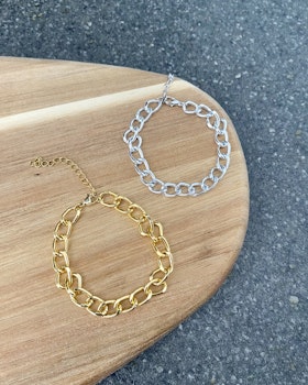 #186 - Armband