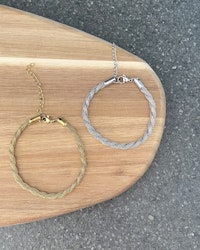 #356 - Armband