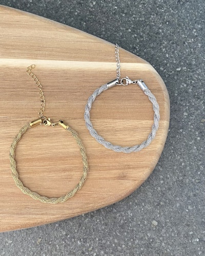 #356 - Armband