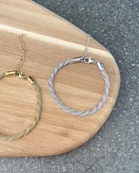 #356 - Armband