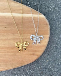 #364 - Halsband