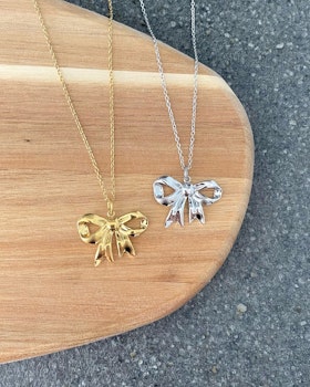 #364 - Halsband