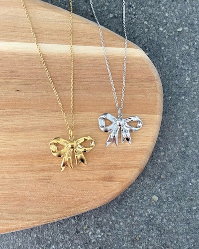 #364 - Halsband
