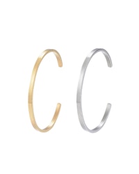 #377 - Armband
