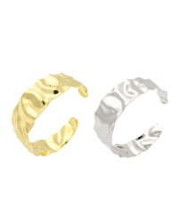 #379 - Armband