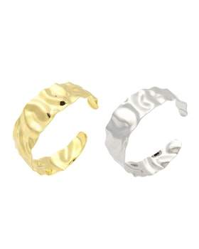 #379 - Armband