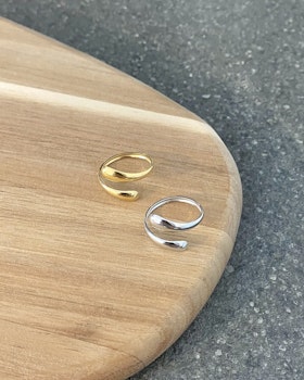 #385 - Ring