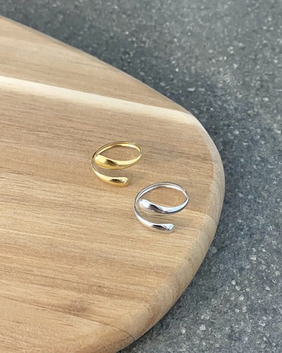 #385 - Ring