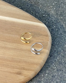 #385 - Ring