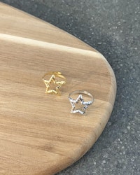 #386 - Ring