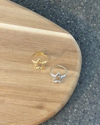 #386 - Ring
