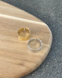 #388 - Ring