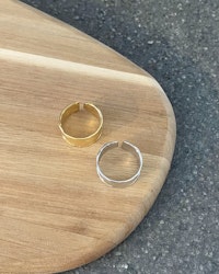 #388 - Ring