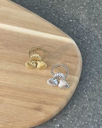 #391 - Ring