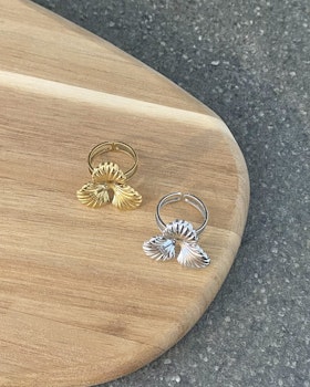 #391 - Ring